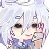 noaa.dthw