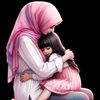 hurain.fatima451