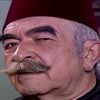 نقطنا سكوتك