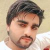 mwaqar8141