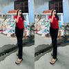 Saskia