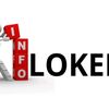 LOKER UPDATE