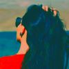 ➲እርግቧ🕊💎