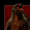 godzillavskongfan70