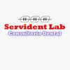 servidentlab