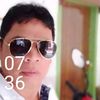 edy574399