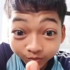 engbanget