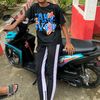 musliadi_14