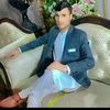 usman.khan.804519