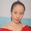tong.tong446