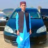 mir.rehan.khan.l