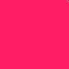 user614029460