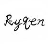 ryqenjewel