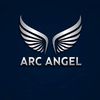arc.zee_