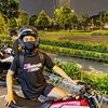 kinggareng_