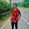 nethsara29659813875424