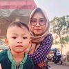 siti.khotimah6284