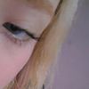 lyaa.msx