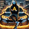 alyser1015