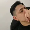 marianocaro52