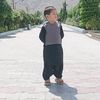 nisarahmad33440