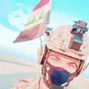 .m_0co