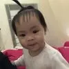 chin.nguyen239
