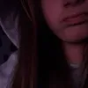 deffnot.livv