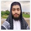 ihsan.ullah4475