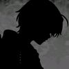 indm.sad2
