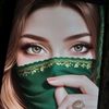 arsalani.ali