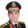 amr.madian48