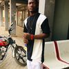 emmanuel.doyo