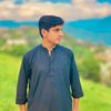 talha__ff_01