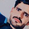 ghulamrasool77756