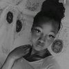 christine.innocen8