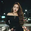 babygirl1987105