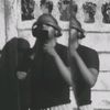 eminenceinshadow6