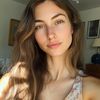 Daphne
