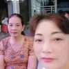 cngquach