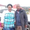 likuwe.wam