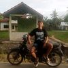 ilham.kece5686