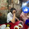 _phhoanghiep_