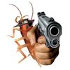 GlockRoach