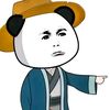 user22818130330987