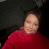 brendaanderson095