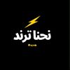 user795667758145