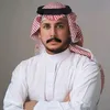 ali.alsodane.ali