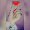 sana_bhatti8