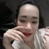 pizamamai2